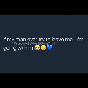 Meet your Posher, Bryoni